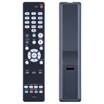 New RC-1226 Remote Control For Denon Receiver AVR-S650H AVRS640H AVRS650H. Fixed Price $11.80.