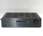 Cambridge Audio Topaz SR10 Stereo Receiver Separate Amplifier With Phono Stage. Fixed Price $121.09.