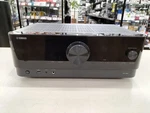 Yamaha RX-V6A 7.2CH 100W Av Receiver W/8K Hdmi Musiccast Wifi Bluetooth Japan. Fixed Price $753.91.