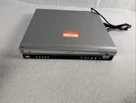 Panasonic SA-PT650 Dvd 5-DISC 5.1 Home Theater System No Remote. Fixed Price $55.00.