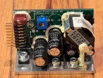 Hypex UCD250LP Oem 250W Amplifier Module. Audiocontrol Rotel Sonamp. Fixed Price $49.99.