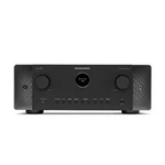Marantz Cinema 60 Av Receiver 7.2CH Black 230V. Fixed Price $1099.00.
