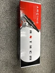Anthem Arc 1M Room Audio Correction System Never Used. Fixed Price $60.00.