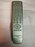 Harman/kardon Dvd 27 Original Remote Control. Fixed Price $20.00.