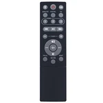 New Replace Remote Control For Klipsch RSB-11 RSB11 System. Fixed Price $11.80.