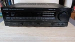 Vintage Kenwood KR-V6020 Stereo Receiver No Remote. Fixed Price $99.99.