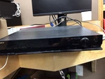 Sony HBD-DZ170 Dvd Home Theater Receiver System Usb Hdmi Tested. Fixed Price $54.99.