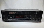 Sony STR-D515 Simple 5.1 Channel Black Face Digital Stereo Receiver Tested Works. Fixed Price $39.87.