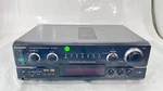 Panasonic Av Control Stereo Receiver SA-HT280. Fixed Price $90.00.
