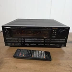Pioneer VSX-9700S Av Audio Video Stereo Receiver Dolby 125 Watts. Fixed Price $450.00.