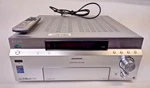 Sony A/v Receiver 7.1 Ch. STR-DA3000ES 150 Watts Per Channel Bundle, Tested. Fixed Price $149.75.