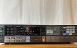 Sony STR-AV560 Fm/am Stereo Receiver. Fixed Price $125.00.