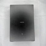 Samsung SWA-9100S Surround Sound Wireless Speaker Receiver Only! Tested/works. Fixed Price $35.50.