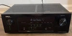 Denon AVR-S510BT 5.1 Channel Surround Receiver Bluetooth 4K Hdmi Remote. Fixed Price $99.99.