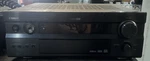 Yamaha RX-V1500 Receiver. Fixed Price $65.97.