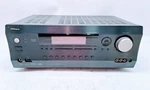 Integra DTR-30.2 7.2 Channel 100 Watt A/v Audio Receiver Euc. Fixed Price $149.99.