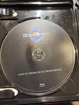 Dolby Atmos Demo Disc Got. Fixed Price $50.00.