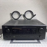 Denon Surround Receiver AVR-688 Multi Zone. Fixed Price $150.00.