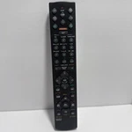 Remote Control For Yamaha HTR-5440 AX-596 RX-V596 HTR-5450 Av Receiver. Fixed Price $11.95.