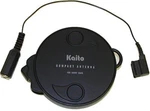 Used Kaito AN-03L T1 Shortwave Sw Radio Antenna. Fixed Price $9.99.