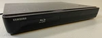 Samsung Blu-ray Dvd Home Theatre System Model HT-BD1250T No Remote Tested. Fixed Price $72.00.