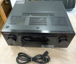 Pioneer SC-LX86 Av Amplifier High-performance Used From Japan. Fixed Price $535.89.