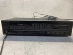 Pioneer Stereo Receiver SX-1100. Fixed Price $50.00.