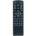 New RC-1033 Replace Remote For Denon Cd/cd-r/rw Changer DCM-27 DCM-390 DCM-290. Fixed Price $12.98.