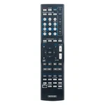 AXD7721 Replace Remote Control Fit For Pioneer VSX-824-K VSX-44 Av Receiver. Fixed Price $11.78.