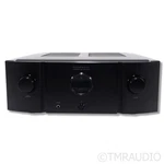 Marantz PM-10S1 Integrated Amplifier W/ Mm & Mc Phono. Fixed Price $3799.00.