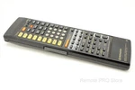 Pioneer A/v Receiver Remote Control VSX-5900S/KU VSX-5900S-3. Fixed Price $55.00.