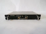 Nec SB-04HC Hd-sdi Internal Option Card Monitor Out 3G/HD/SD/SDI (J102). Fixed Price $125.96.