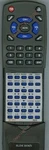 Replacement Remote For Philips HTS3371D, HTS3372DF7,. Fixed Price $39.22.