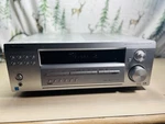 Pioneer VSX-D514-S Home Theatre Receiver Works Great!. Fixed Price $85.00.