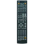 RAV334 WT92700 Replace Remote For Yamaha Receiver RX-V567 RX-V467BL. Fixed Price $12.07.