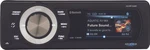 Aquatic Av Bluetooth USB/MP3 Media Player Universal Hardwire Audio/visual/commun. Fixed Price $454.23.