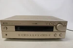 Yamaha RX-V430 5.1 Channel 180 Watt Receiver Tested. Fixed Price $20.95.