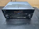 Pioneer Elite VSX-03TXH 7.1 Ch Hdmi Thx Surround Av Receiver Works 100%. Fixed Price $147.95.