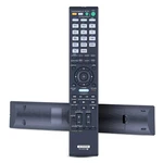RM-AAP025 Remote Control For Sony Av Receiver STR-DA2400ES STR-DN2010 STR-DG920. Fixed Price $13.80.