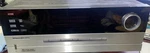 Harman Kardon Avr 635 7.1 Channel 75 Watt Receiver. Fixed Price $279.00.