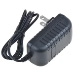 Adapter For Crosley CR6232A-BR Usb Portable Turntable Record Player. Fixed Price $14.71.