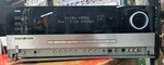 Harman Kardon Avr 635 7.1 Channel 75 Watt Receiver By Original Owner. Fixed Price $189.99.