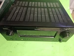 Denon AVR-2308CI 7.1 Channel Surround Receiver. Fixed Price $99.97.