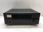 Yamaha RX-V1700 Parts/repair. Fixed Price $79.99.