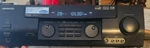 Kenwood Vr 507 5.1 Channel 500 Watt Receiver. Fixed Price $50.00.