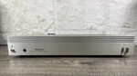Technics SE-A808 Stereo Power Amplifier Silver Plate Monster Rare Tested !!. Fixed Price $250.00.