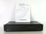 Crestron CNX-PAD8A With Cnx-asbk Audio Switcher Bussing Kit 958. Fixed Price $125.84.