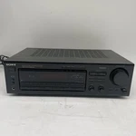 Sony STR-D665 Receiver Hifi Stereo Home Audio 5.1 Channel Phono Am/fm *read Desc. Fixed Price $52.25.