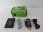 New Av Pro Edge 70M Extender AC-EX70-444-TNE2 Transmitter. Fixed Price $225.00.