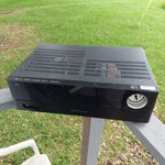 Harman Kardon Avr 1710 7.2 Channel 320 Watt Receiver For Parts Repair. Fixed Price $36.00.